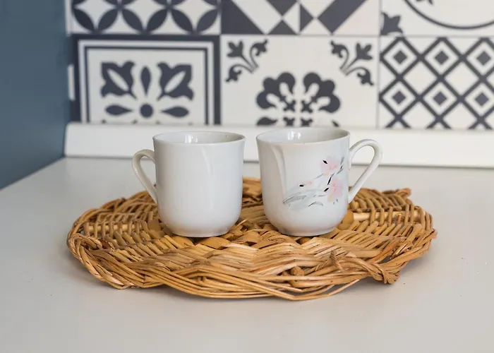 Design San Giovanni Colosseo Area Gasthof Rom