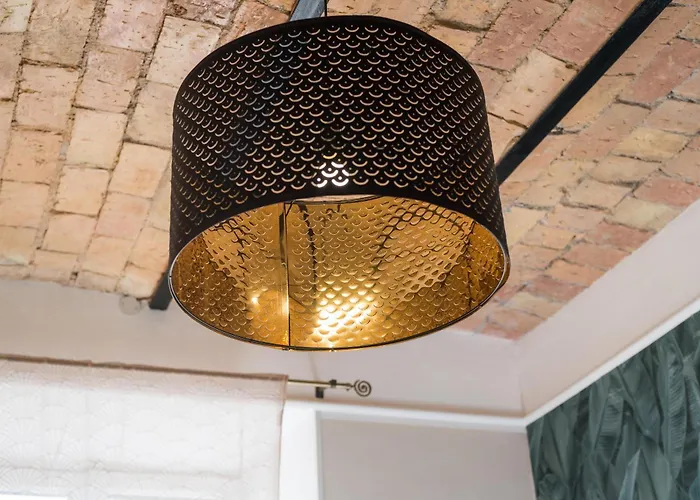 Design San Giovanni Colosseo Area 3*