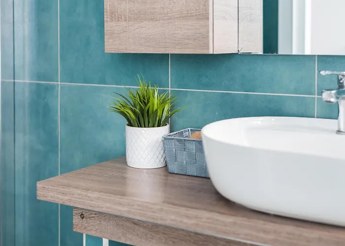 Design San Giovanni Colosseo Area Gasthof 3*